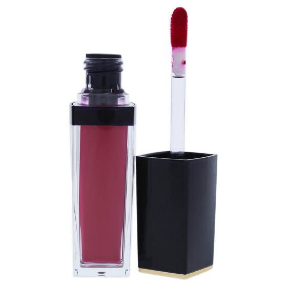 Lipstick 48 b